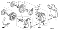 38810RDAA01-COMPR,COMP