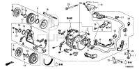 38810R9CA01-COMPR,COMP