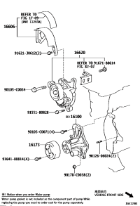 1662028080-TENSIONER ASSY