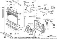 1636328280-MOTOR, COOLING FAN