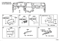 556500E230-REGISTER ASSY