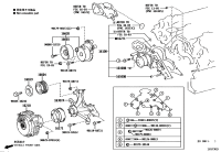 1621050110-COUPLING ASSY, FLUID