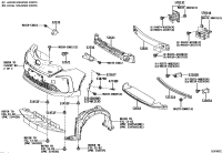 52021F4020-REINFORCEMENT