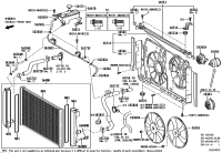 1636328020-MOTOR, COOLING FAN