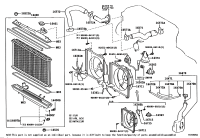 1636128060-FAN