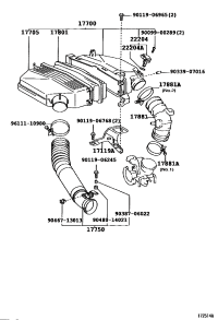1770028231-CLEANER ASSY, AIR