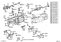 5543242901B0-PANEL SUB-ASSY