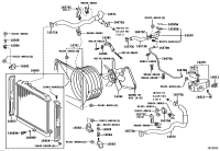 1657175160-HOSE, RADIATOR, INLET