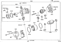 2810075130-STARTER ASSY