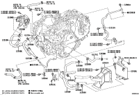 329170R020-RADIATOR ASSY