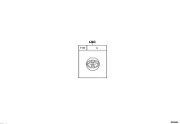 SU00310879-ORNAMENT SUB-ASSY, WHEEL HUB