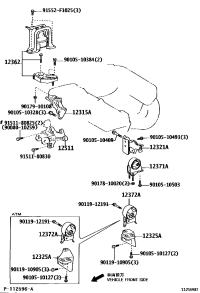 9017810020-CLIP