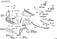 52021F4010-REINFORCEMENT