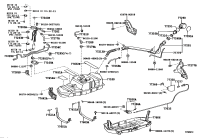 616790C010-CLIP
