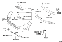 5202160280-REINFORCEMENT