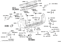 90119C0257-CLIP