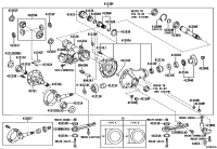 90105C0050-CLIP