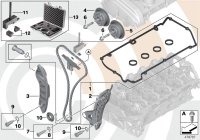 83302354985-Riveting tool set