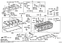1121030083-COVER SUB-ASSY