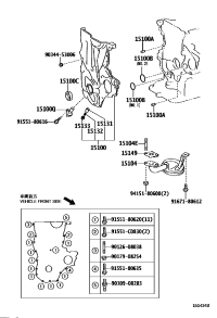 91551C0830-CLIP