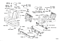 90105C0108-CLIP