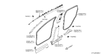 769132FL0A-GARNISH