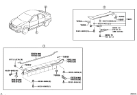 6563102060-PLATE, RR WHEEL