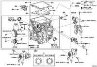 306100R021-RADIATOR ASSY