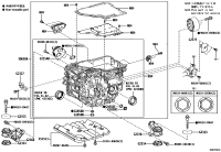 306100R031-RADIATOR ASSY