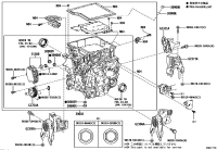 306100R011-RADIATOR ASSY