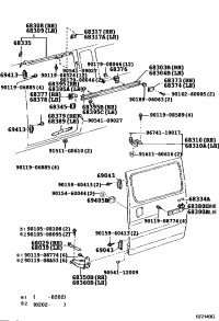 9016260005-CLIP