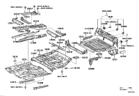 5831168011-PAN, RR FLOOR