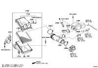 1770031880-CLEANER ASSY, AIR