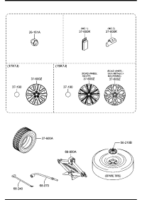 KR1137190-CAP,CENTER