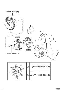 S162501850-COUPLING ASSY, FLUID