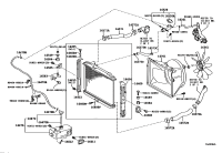 1657378060-HOSE, RADIATOR, NO.3