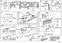 5531708060-PANEL, INSTRUMENT SIDE, RH