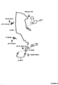 9094901460-CLIP
