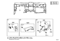 5504547070C0-PANEL SUB-ASSY
