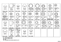 9095001086-CLIP