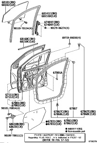 90105T0014-CLIP