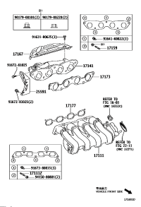 1714121220-MANIFOLD, EXHAUST