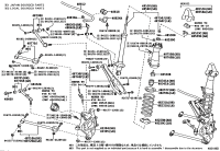 482310P050-SPRING, COIL, RR