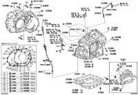 90464C0002-CLIP