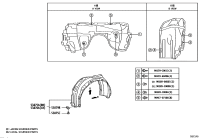 90189C0004-CLIP