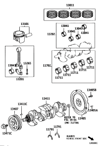 1320129735-ROD SUB-ASSY CONNEC