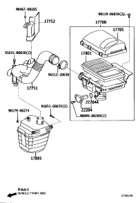 1770521110-CAP SUB-ASSY, AIR