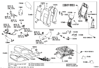 7276006110-ADJUSTER ASSY, LUMBA