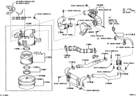 1734158270-HOSE, AIR, NO.1