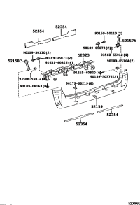 5202395J01-REINFORCEMENT